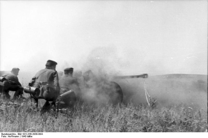 bundesarchive