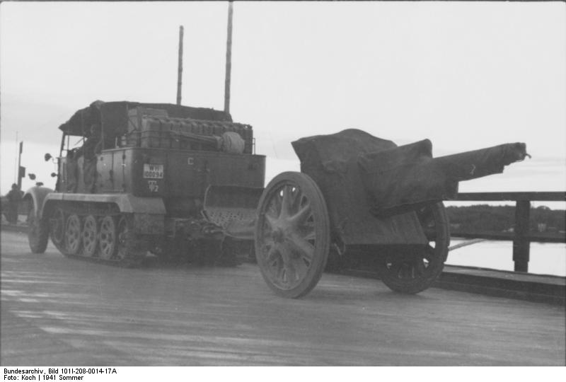 bundesarchive