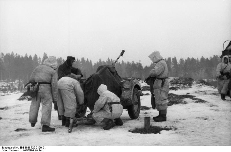 bundesarchive