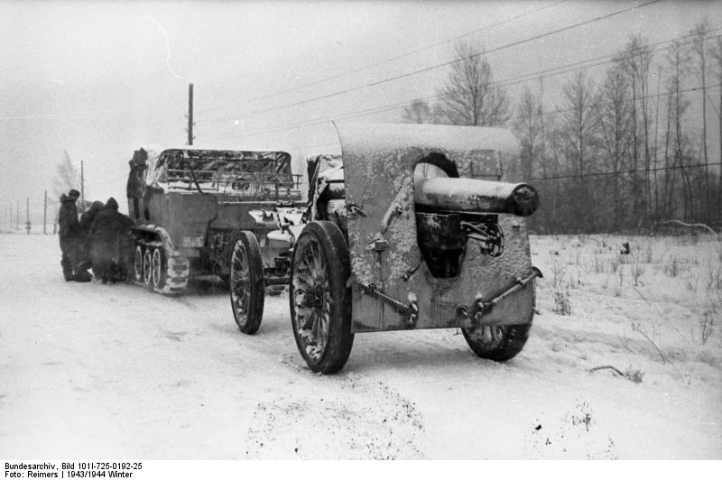 bundesarchive