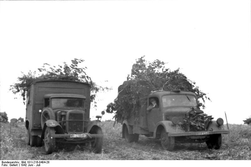 bundesarchive