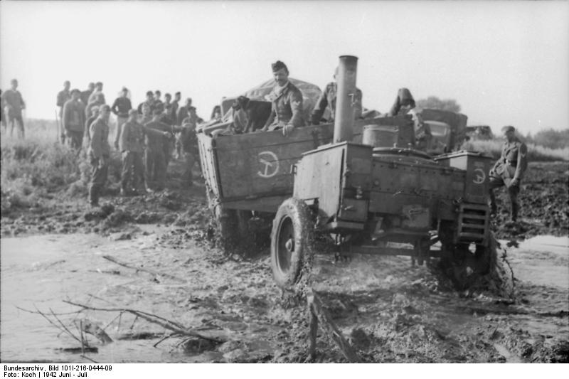 bundesarchive