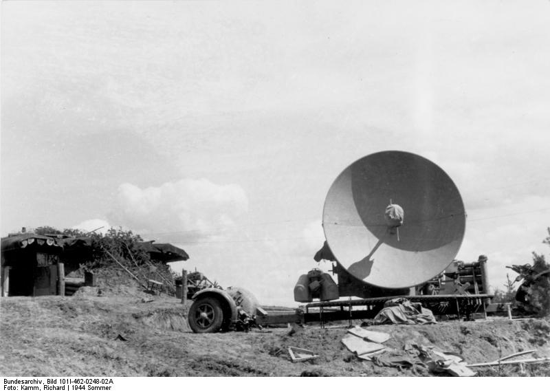 bundesarchive