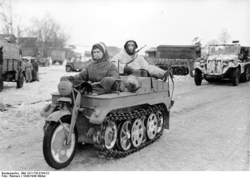 bundesarchive