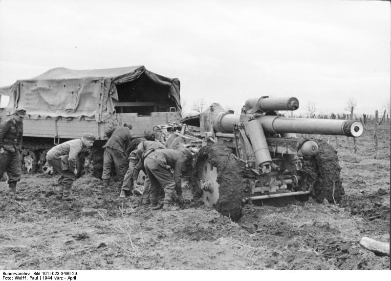 bundesarchive