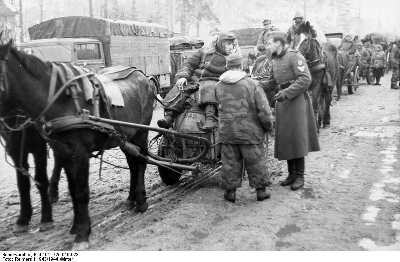 bundesarchive