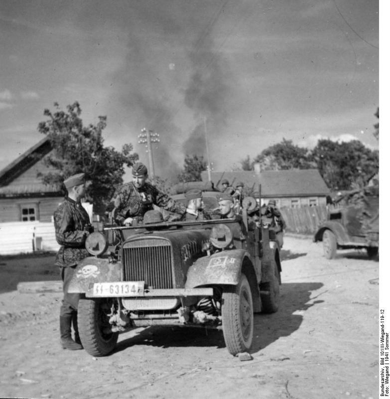 bundesarchive