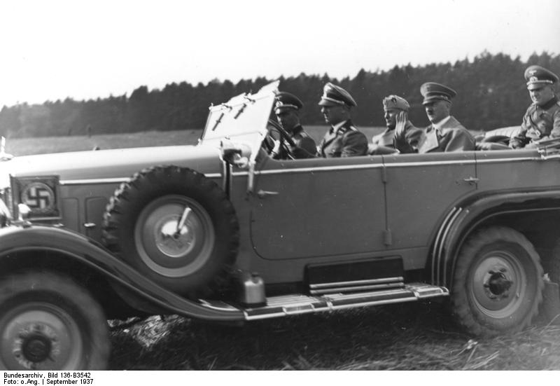 bundesarchive