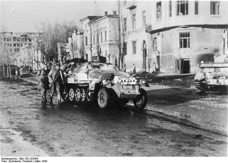 bundesarchive