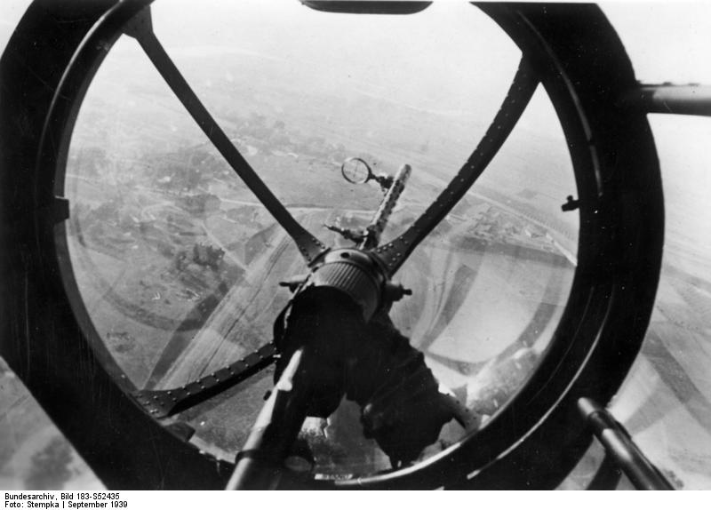 bundesarchive