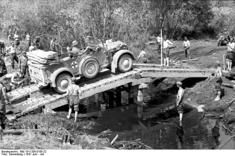 bundesarchive