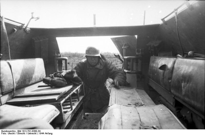 bundesarchive