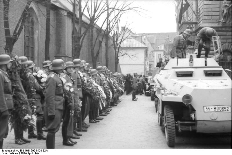 bundesarchive