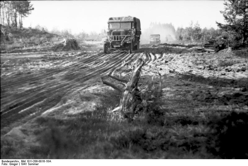 bundesarchive