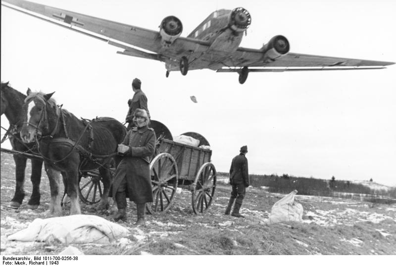 bundesarchive