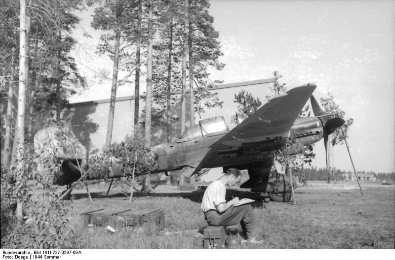 bundesarchive