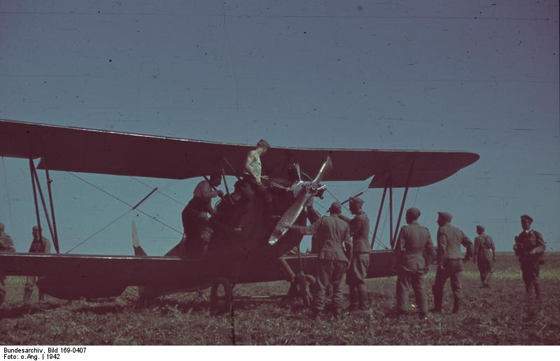 bundesarchive