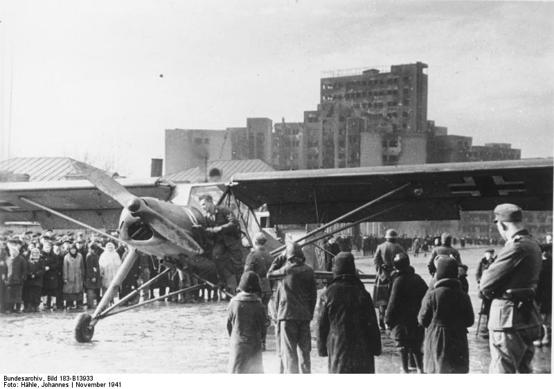 bundesarchive