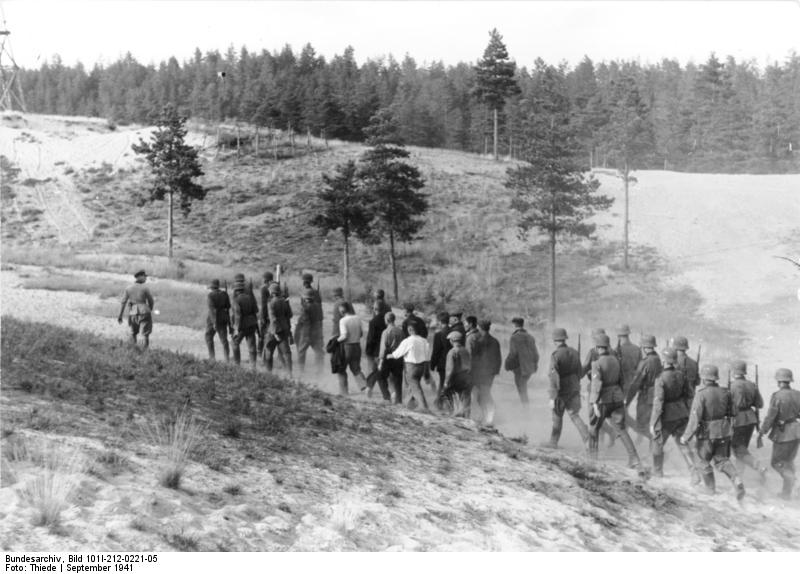 bundesarchive