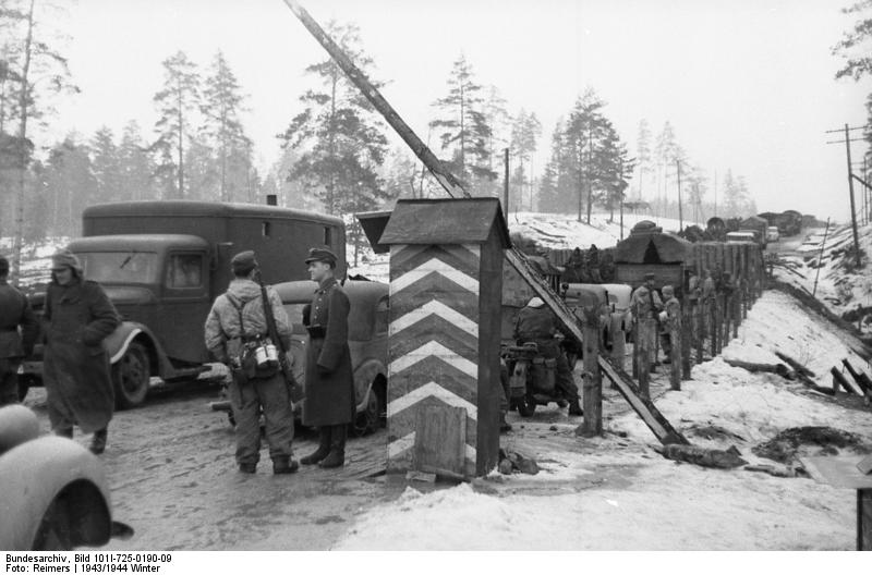 bundesarchive