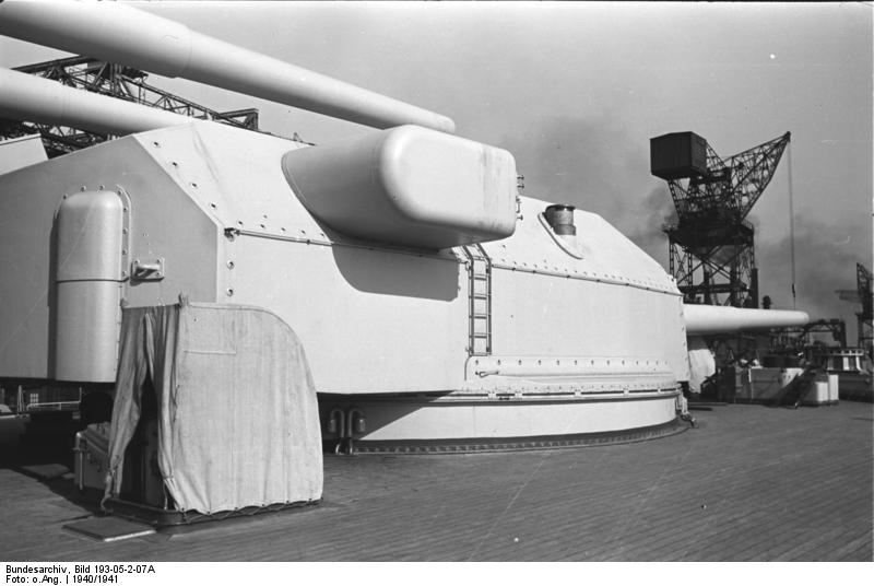 bundesarchive