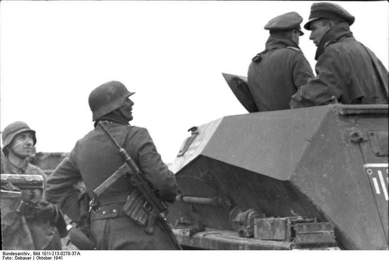 bundesarchive