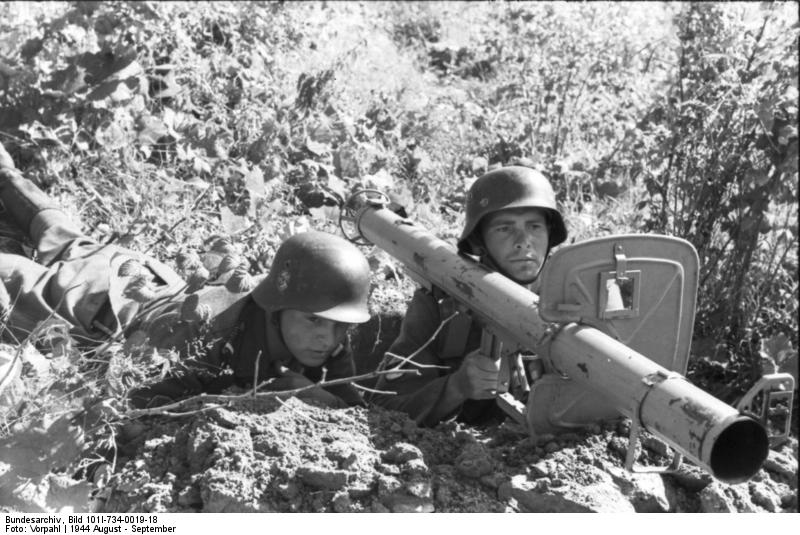 bundesarchive