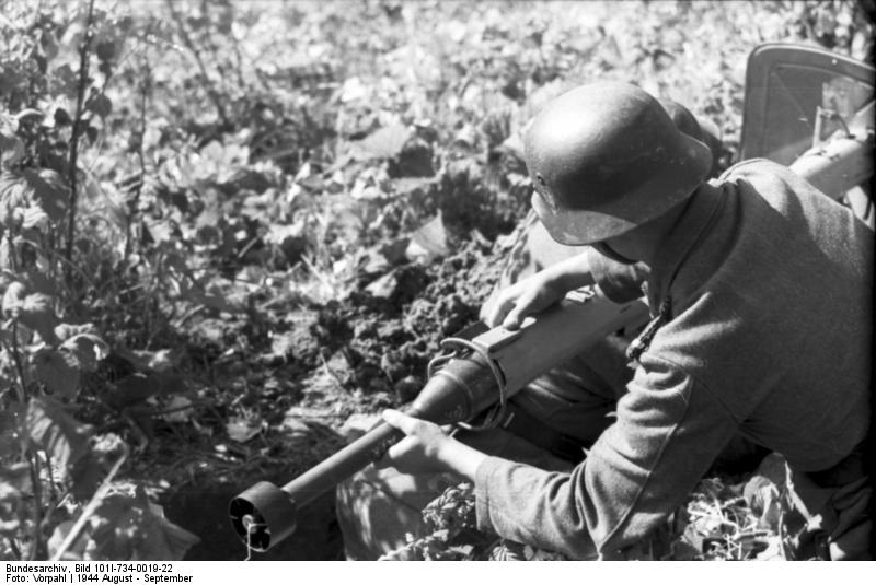 bundesarchive