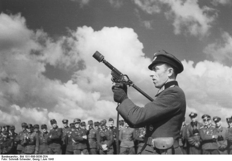 bundesarchive