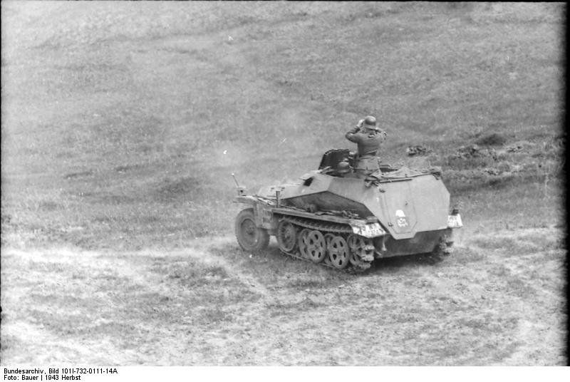 bundesarchive