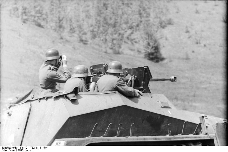 bundesarchive