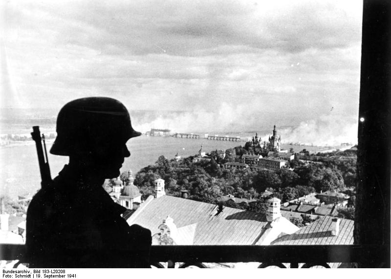 bundesarchive