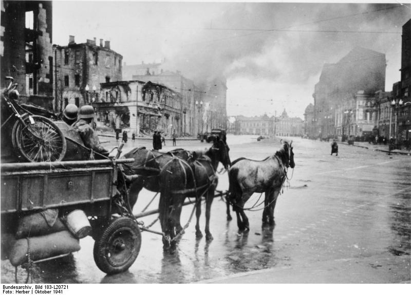 bundesarchive