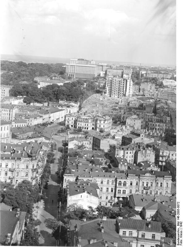 bundesarchive