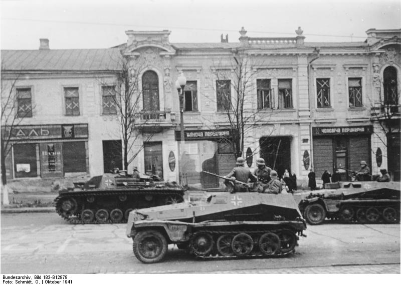 bundesarchive