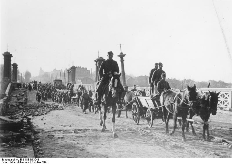 bundesarchive