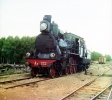 10458v Паровоз _Компаунд_ с пароперегревателем Шмидта.jpg